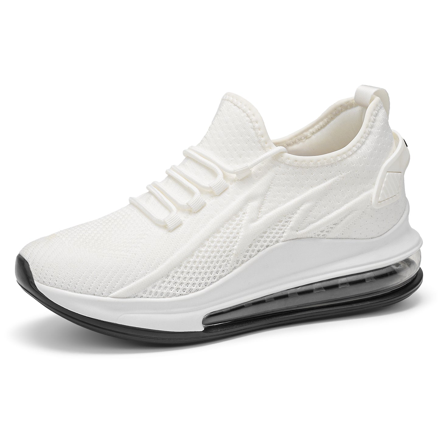 ELEVATESHOES SPORTY AIR