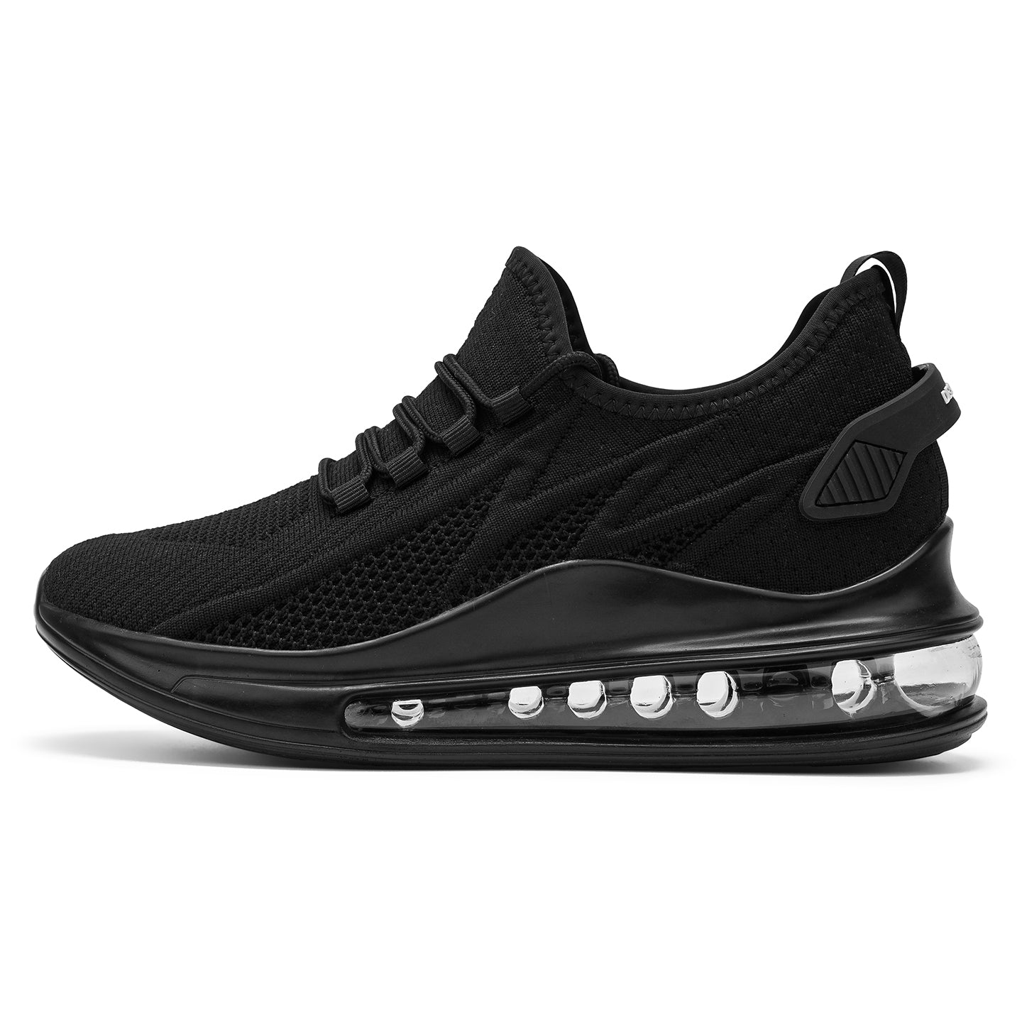 ELEVATESHOES SPORTY AIR