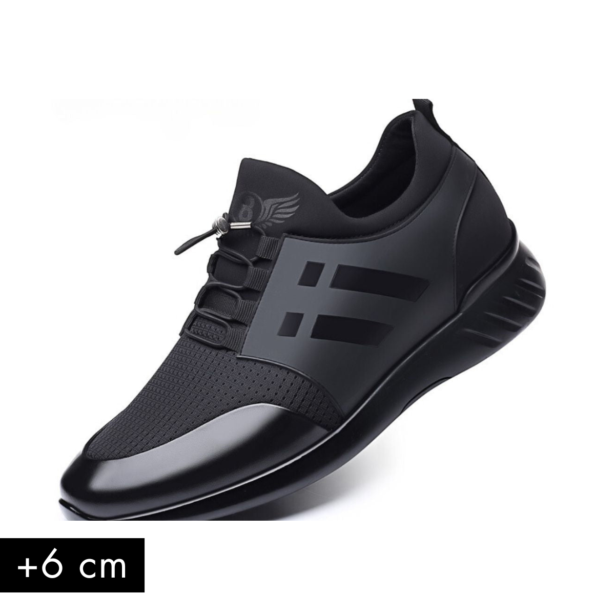 ELEVATESHOES DYNAMIC