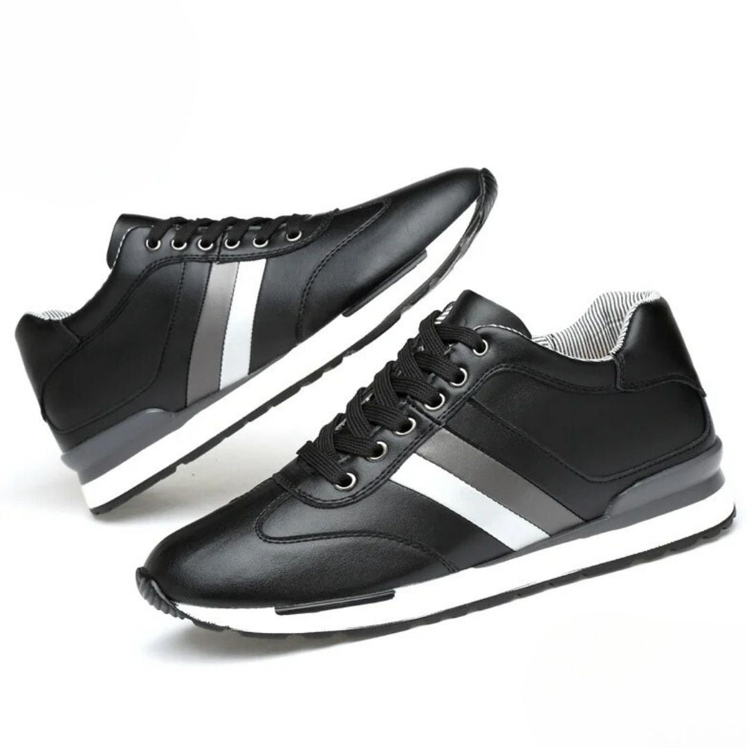 ElevateShoes Street