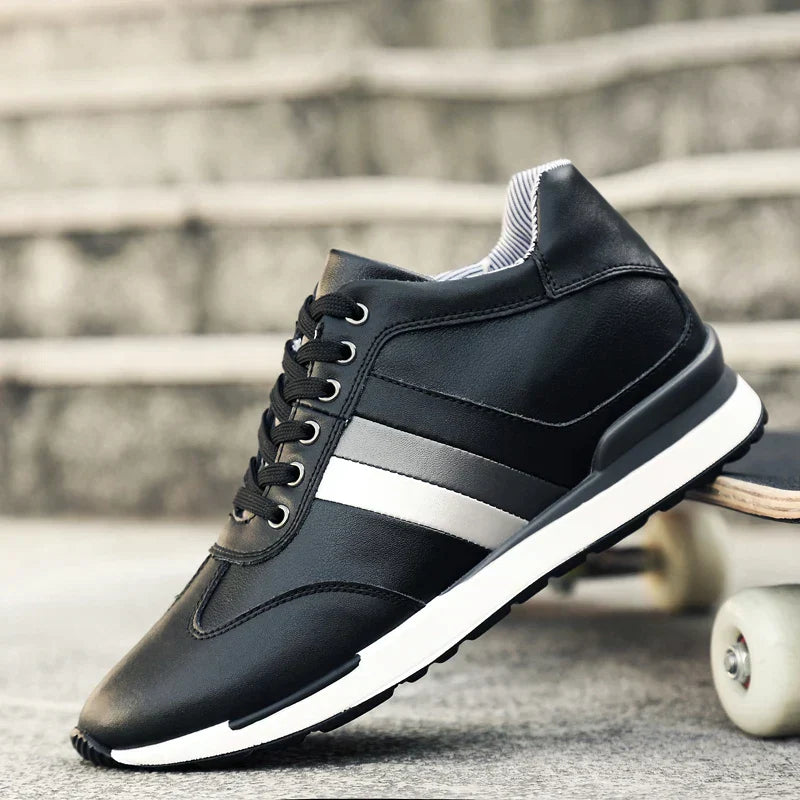 ElevateShoes Street